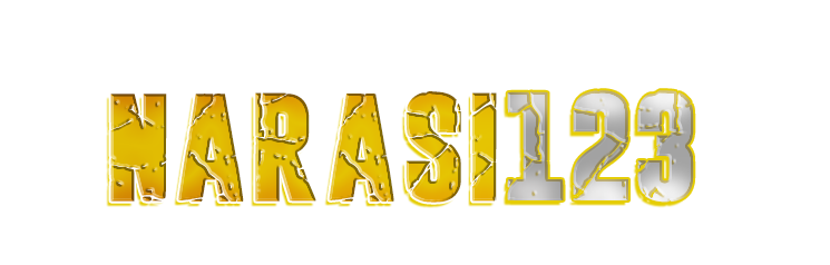 Logo Baru